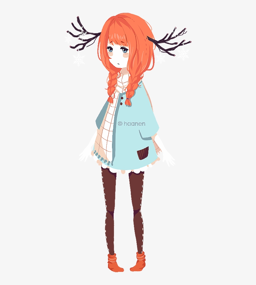 Details - Illustration, transparent png download