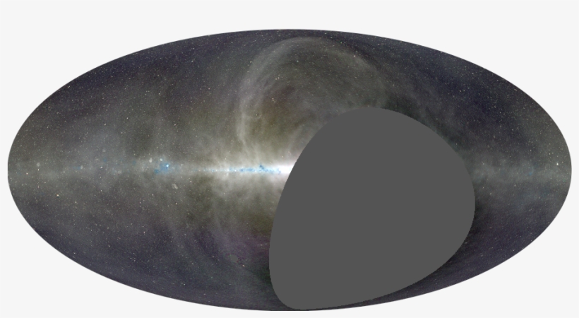 Png - Outer Space, transparent png download