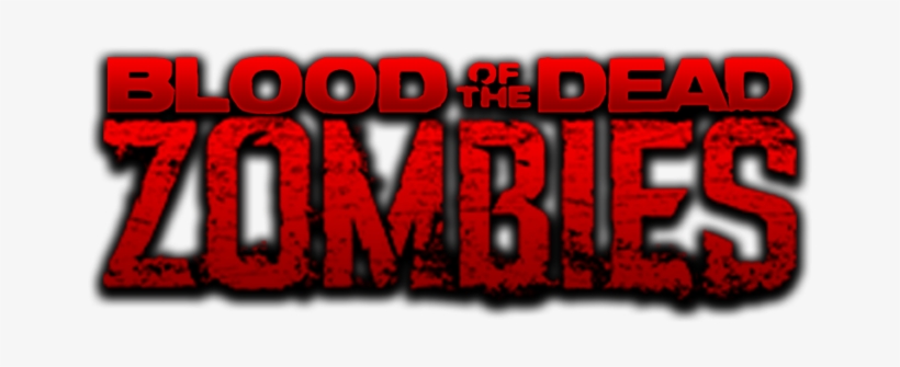 Botd Transparent - Graphic Design, transparent png download