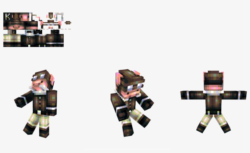 Look Up "baron Von Richthofen" On Wikipedia If You - Graphic Design, transparent png download