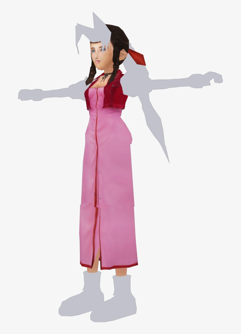 Maybe I'll Complete In Next Week - User, transparent png download
