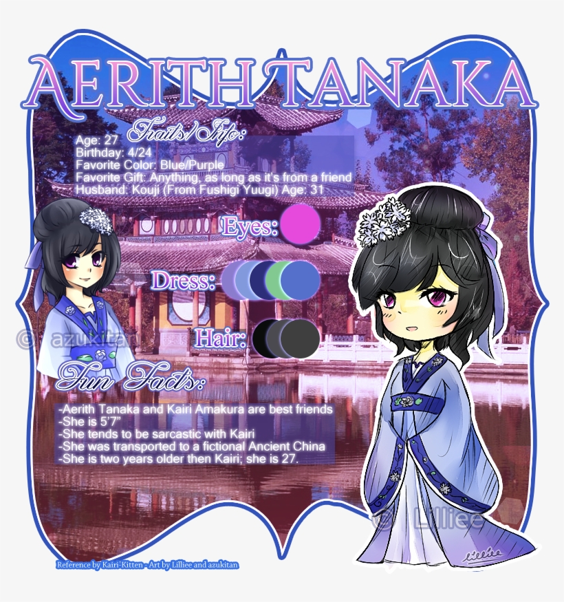 Kairi Amakura - Cartoon, transparent png download