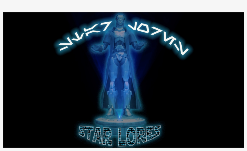 Thank - Aurebesh, transparent png download