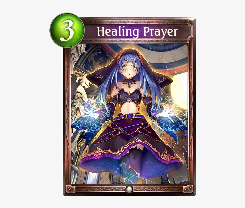 Haven Elana/seraph Deckguide - 5 张 性感 美女 卡片, transparent png download