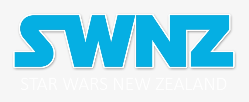 Swnz, Star Wars New Zealand, Old Republic Action Figures - Internet Forum, transparent png download