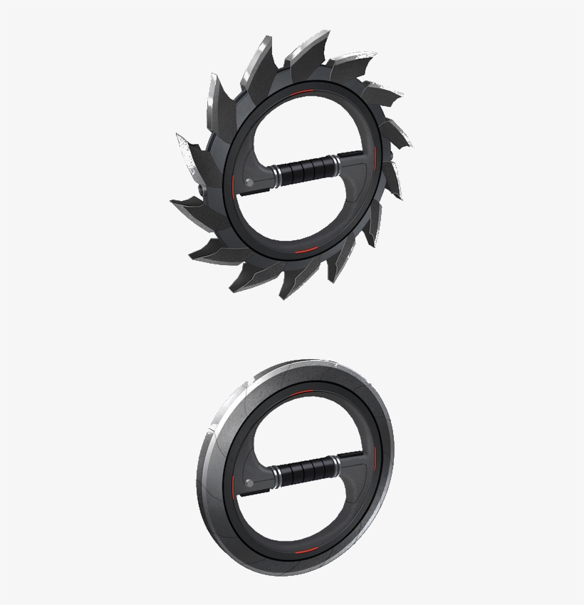 [ Img] - Star Wars Rebels Inquisitor Eighth Brother, transparent png download