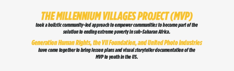 Mvp Part1 Banner Mar2018 - Portable Network Graphics, transparent png download