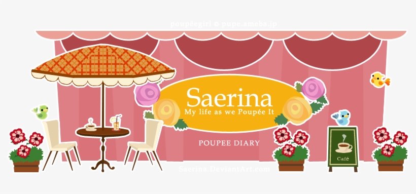 Aerith Is Lost - Illustration, transparent png download