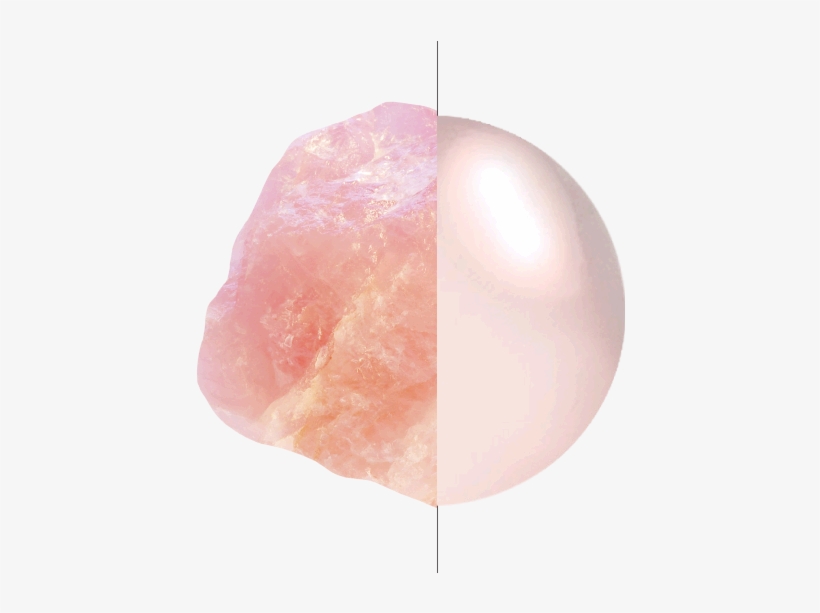 Quartz, transparent png download