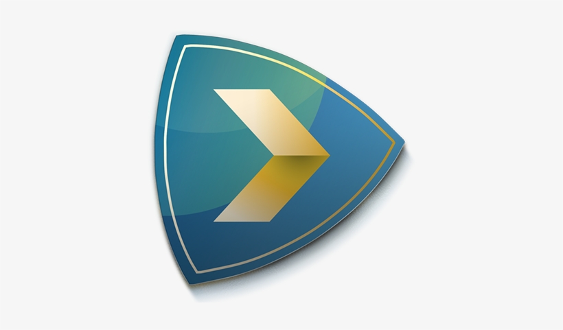 Gemakkelijk, Veilig En Snel Online Betalen Met Pay - Emblem, transparent png download