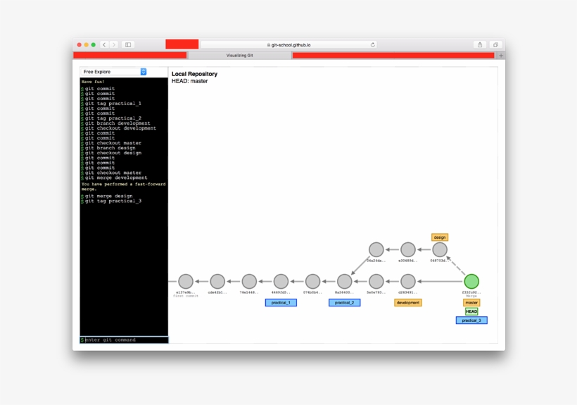41 - Portable Network Graphics, transparent png download
