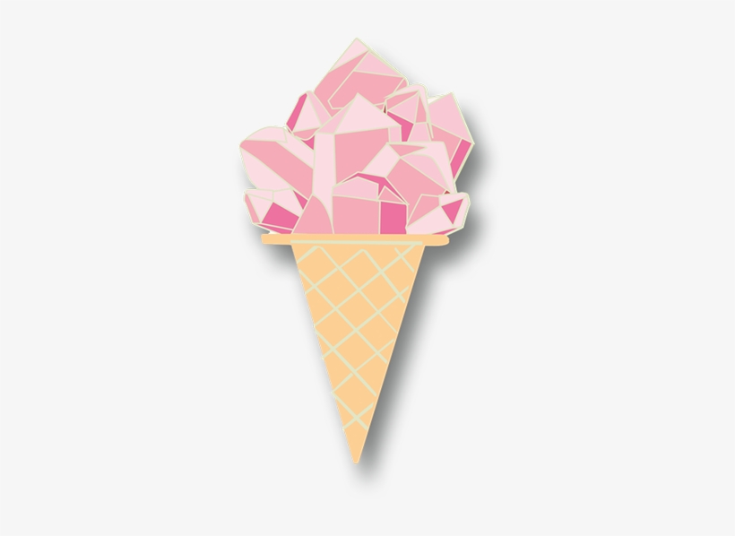 Rose Quartz, transparent png download