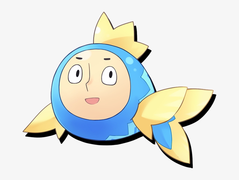 Latestcb=20141111162554 - Umio Megadimension, transparent png download