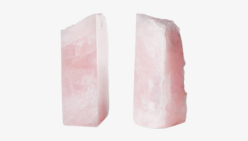 Quartz, transparent png download