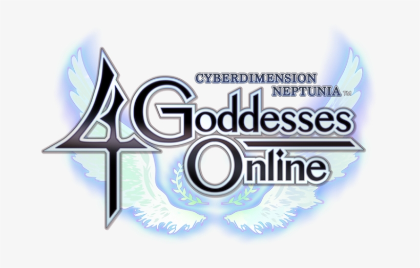 As Is The Case With Idea Factory's Other Pc Releases, - Fairy Fencer F Advent Dark Force Ps4 Game, transparent png download