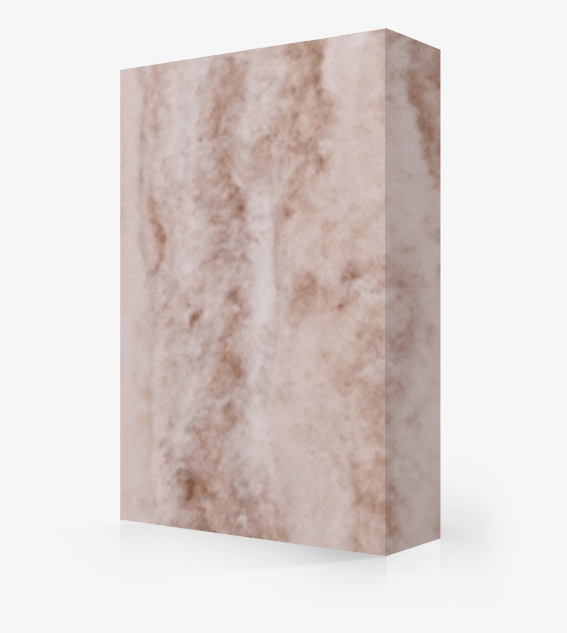 Production Thickness - Plywood, transparent png download