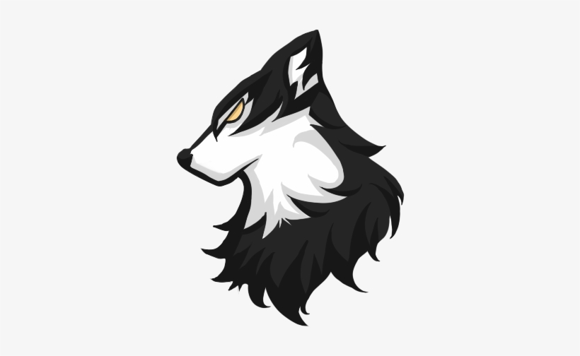 Wiba - Illustration, transparent png download
