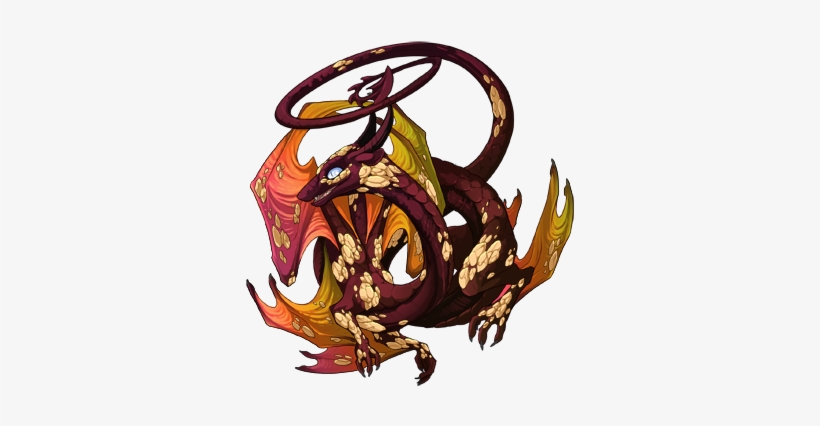 Aaaaand Best Dragon, Smorc - Portable Network Graphics, transparent png download
