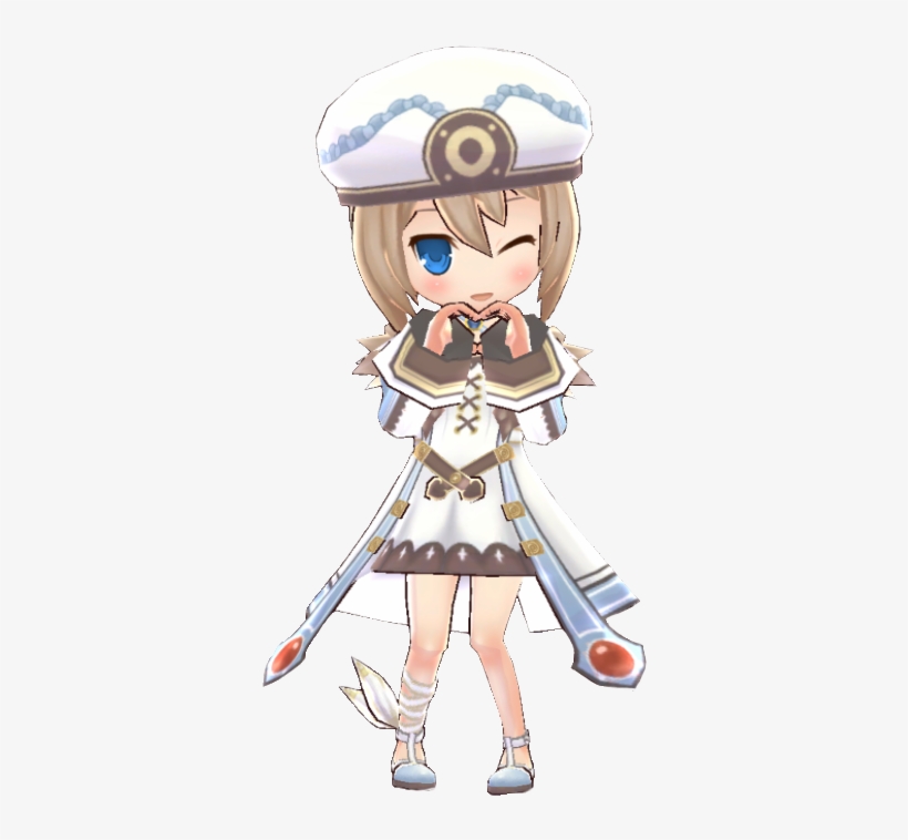 Msz-blanc - Blanc Neptunia Transparent, transparent png download