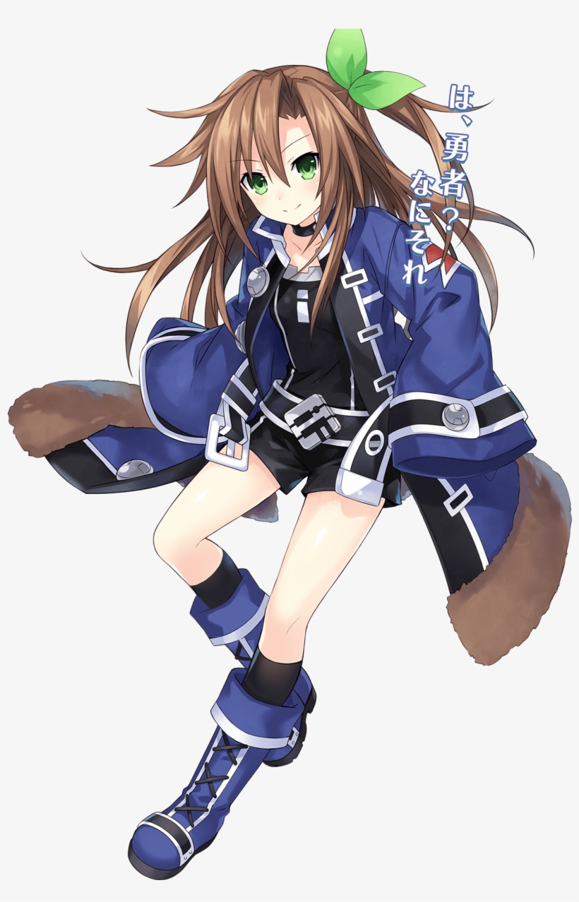 Hyperdimension
