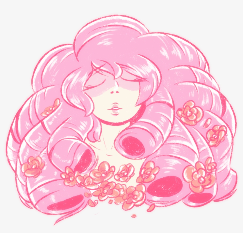 Author Comments - Illustration, transparent png download