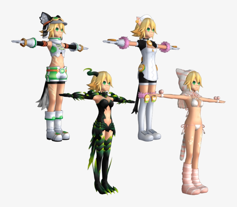 Download Zip Archive - Cartoon, transparent png download