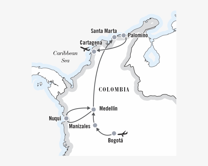 Day - Map, transparent png download