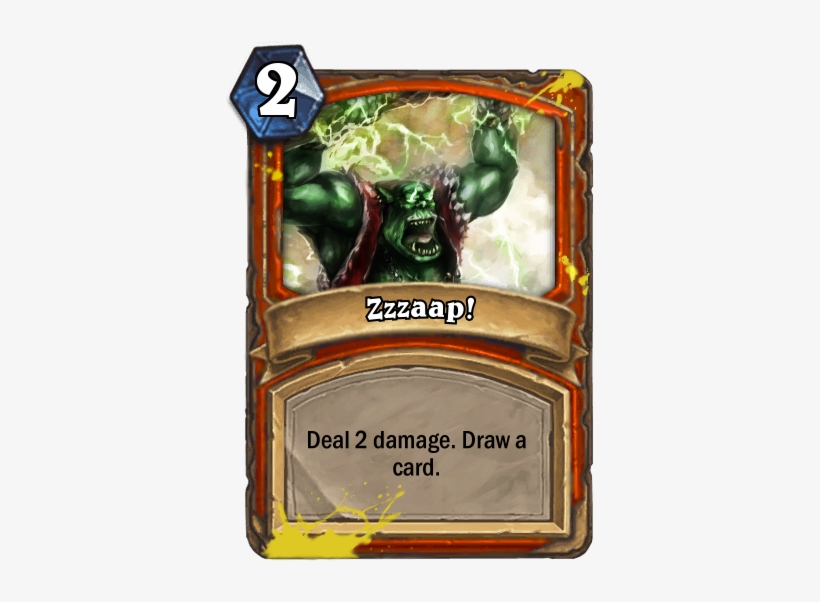 He's Not That Weird, He Just Loves Comic Books, Role`ñay, - Space Marine Orc Smorc, transparent png download