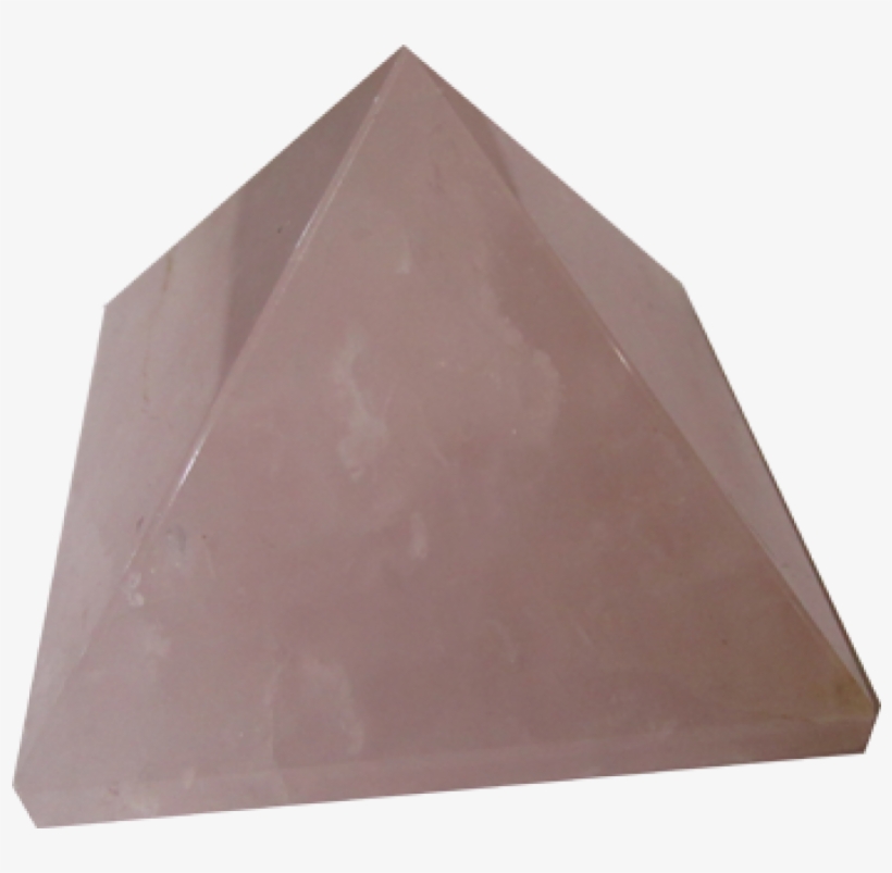 Relationship Pyram - Inch, transparent png download