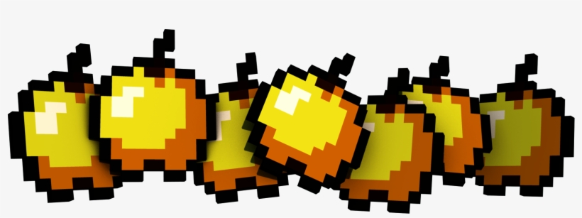 [ Img] - Ultimate Minecraft Secrets: An Unofficial Guide To, transparent png download