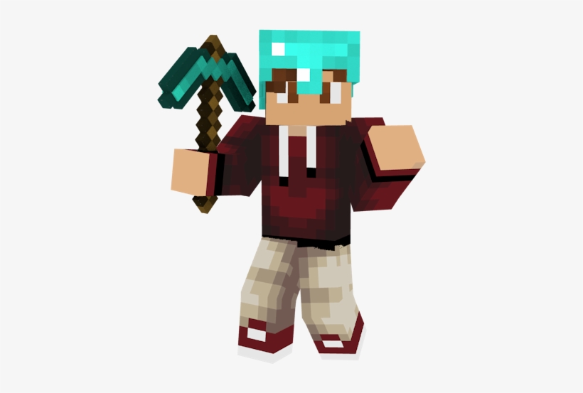Skywars Render - Illustration, transparent png download