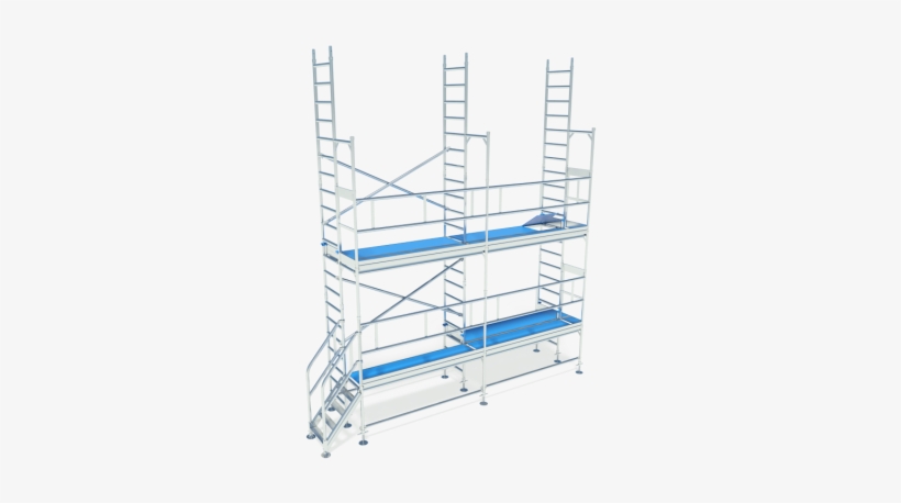 1 - Facade, transparent png download
