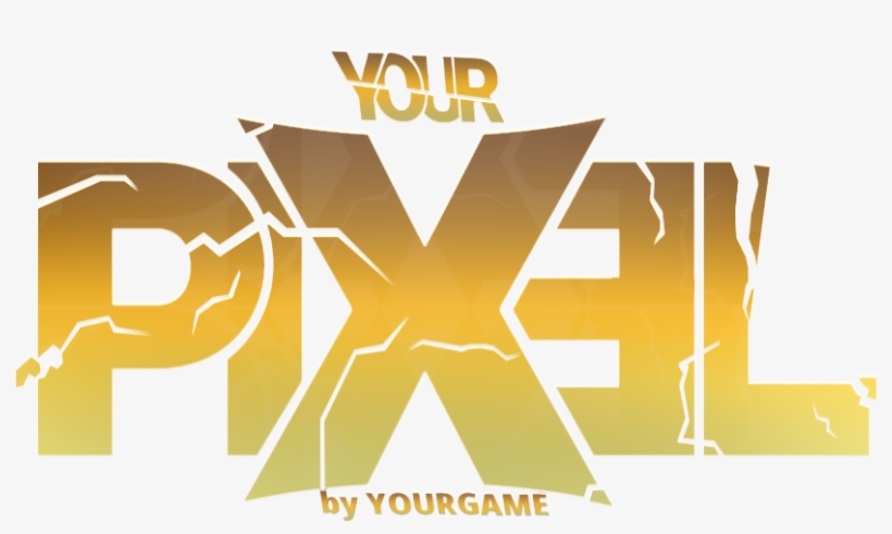 2 Replies 1 Retweet 7 Likes - Graphic Design, transparent png download