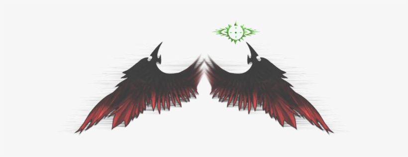 0981222 - Eagle, transparent png download