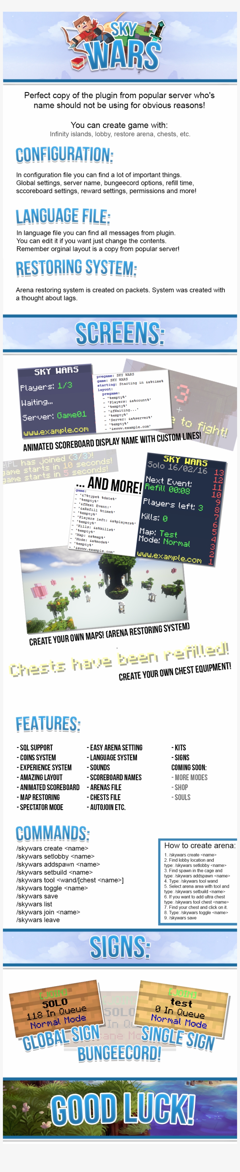 [ Img] - Minecraft, transparent png download