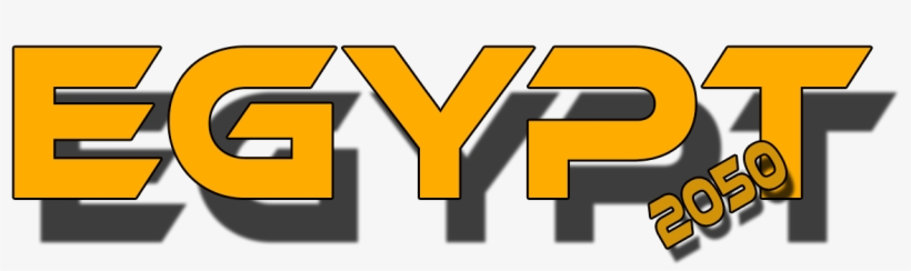 [ Img] - Graphics, transparent png download