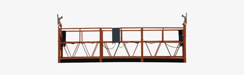 Swing Stage Png, transparent png download