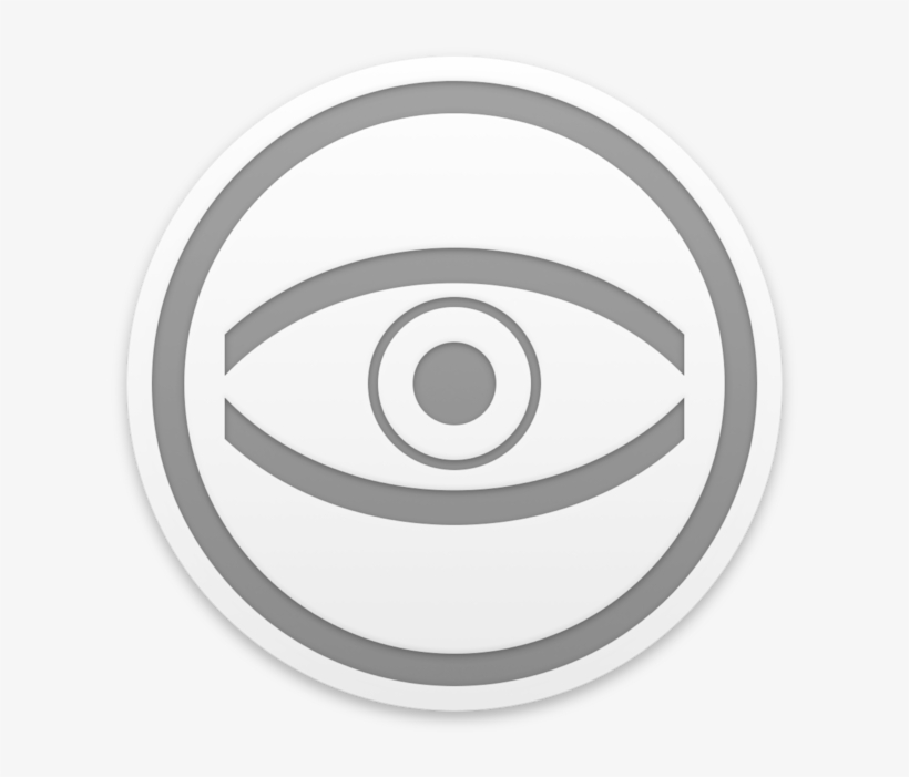Mypoint Pro On The Mac App Store - App Store, transparent png download