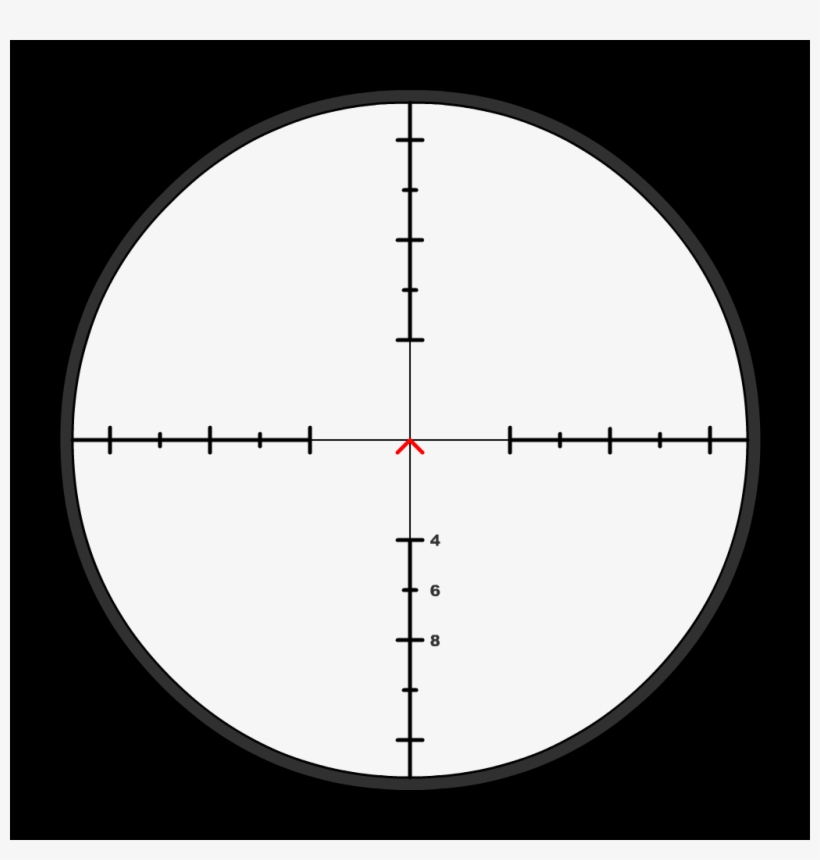 Download - Circle, transparent png download