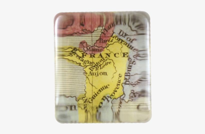 France - Tabby Cat, transparent png download