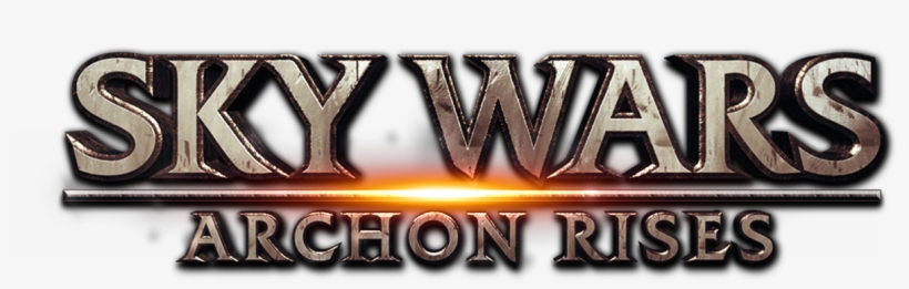 An Elite Mmo Strategy Game - Pc Game, transparent png download