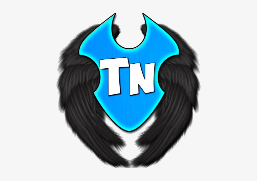 Photo - Label, transparent png download