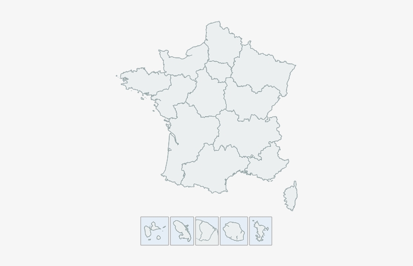 Map, transparent png download