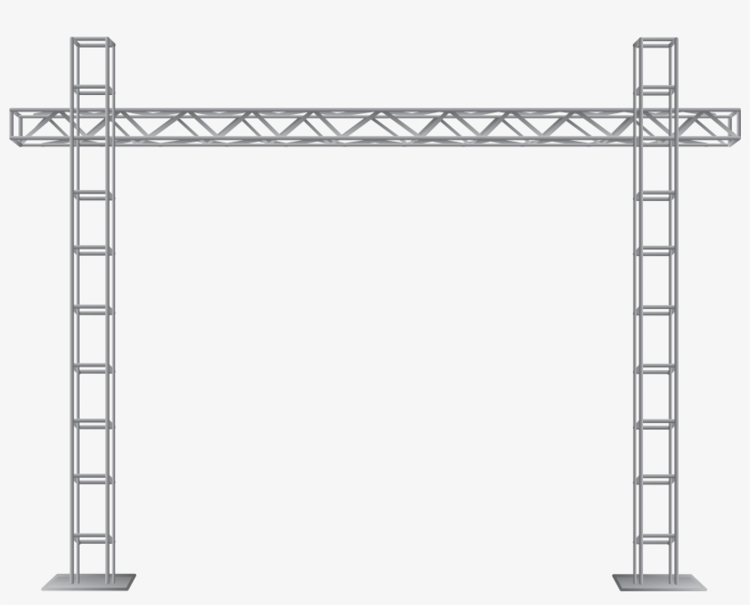Graphic By Jackie Lou, transparent png download