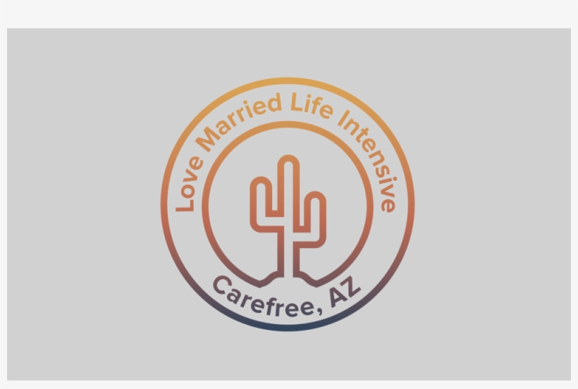 About Marriage Intensives, transparent png download