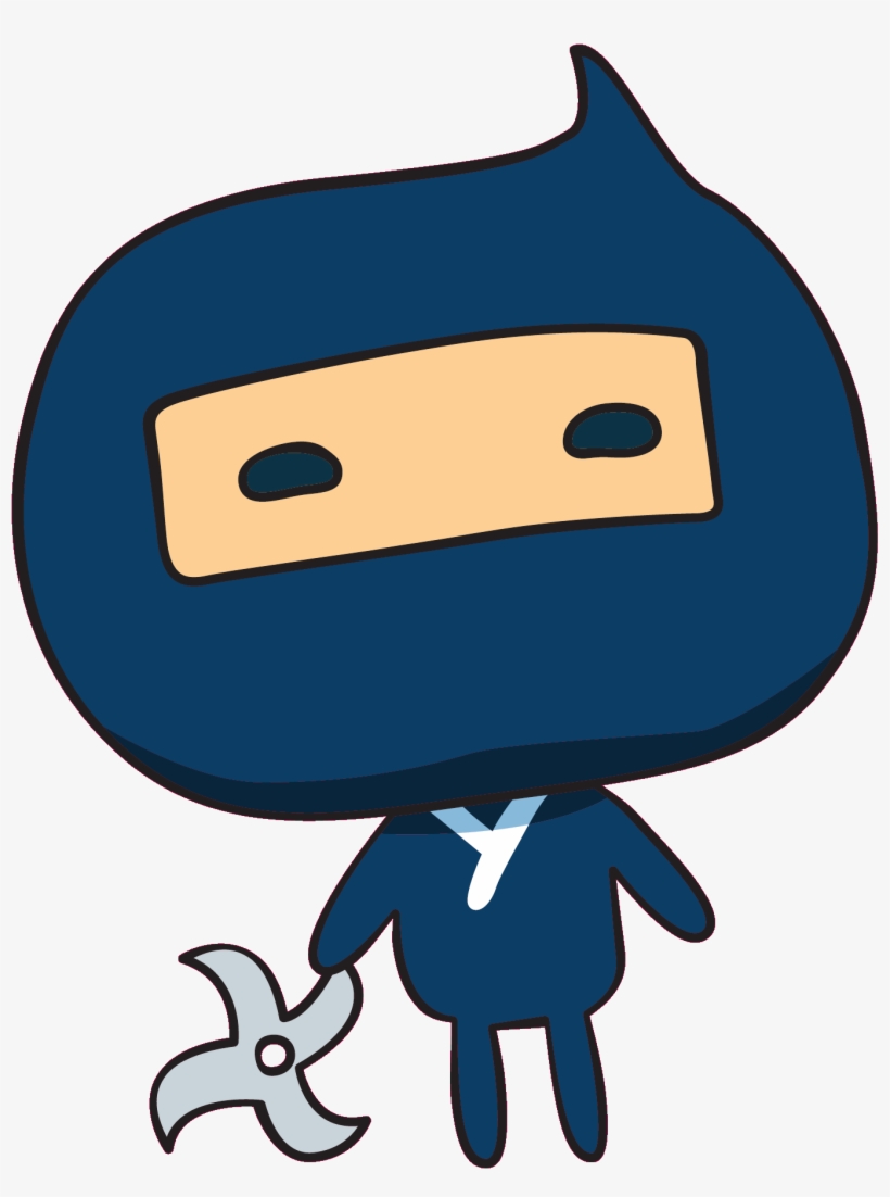 Reversing My Tamagotchi Forever Evolution - Gozarutchi My Tamagotchi Forever, transparent png download