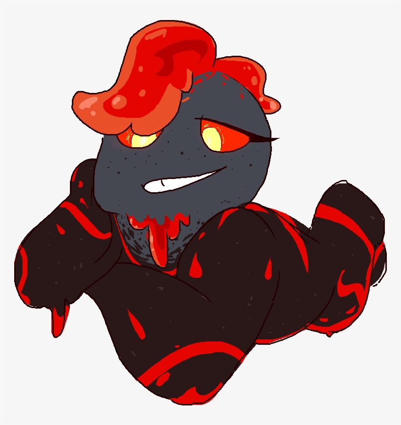 Minecraft Story Mode - Illustration, transparent png download