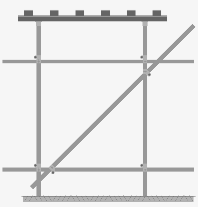 Viva Jhb Prides Itself On Remaining Up To Date With - Shelf, transparent png download