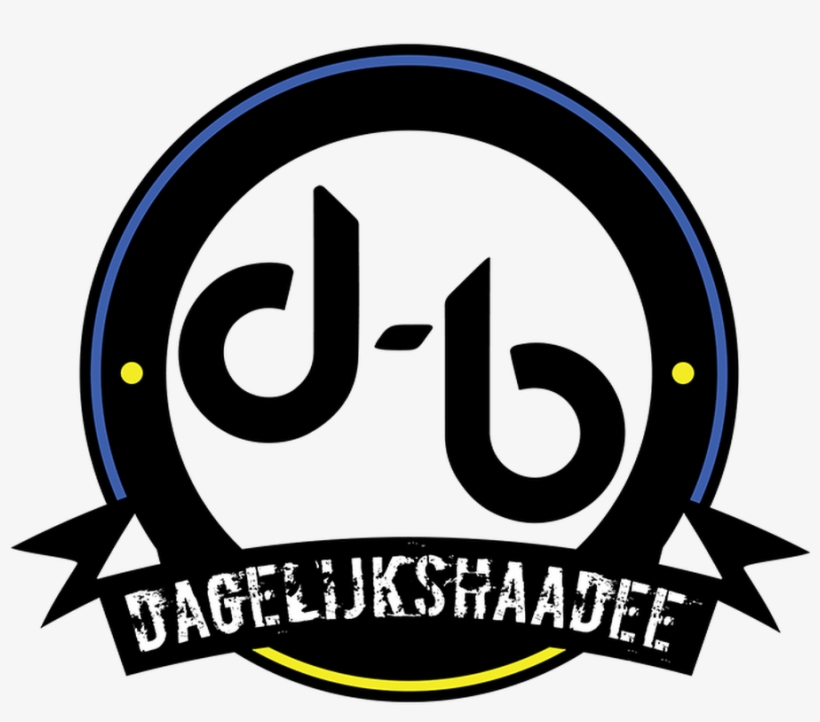 Skywars Minecraft Logo - Shatter The Darkness By Mark Henry Miller, transparent png download