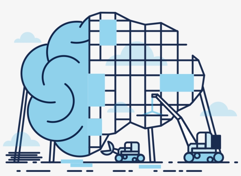 Next - Personalized Learning, transparent png download